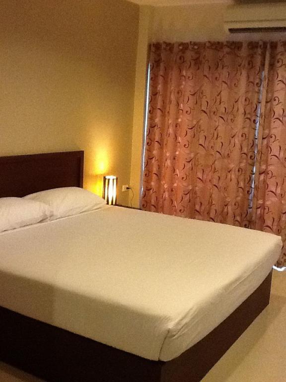 Kong Garden View Resort Chiang Rai Room photo